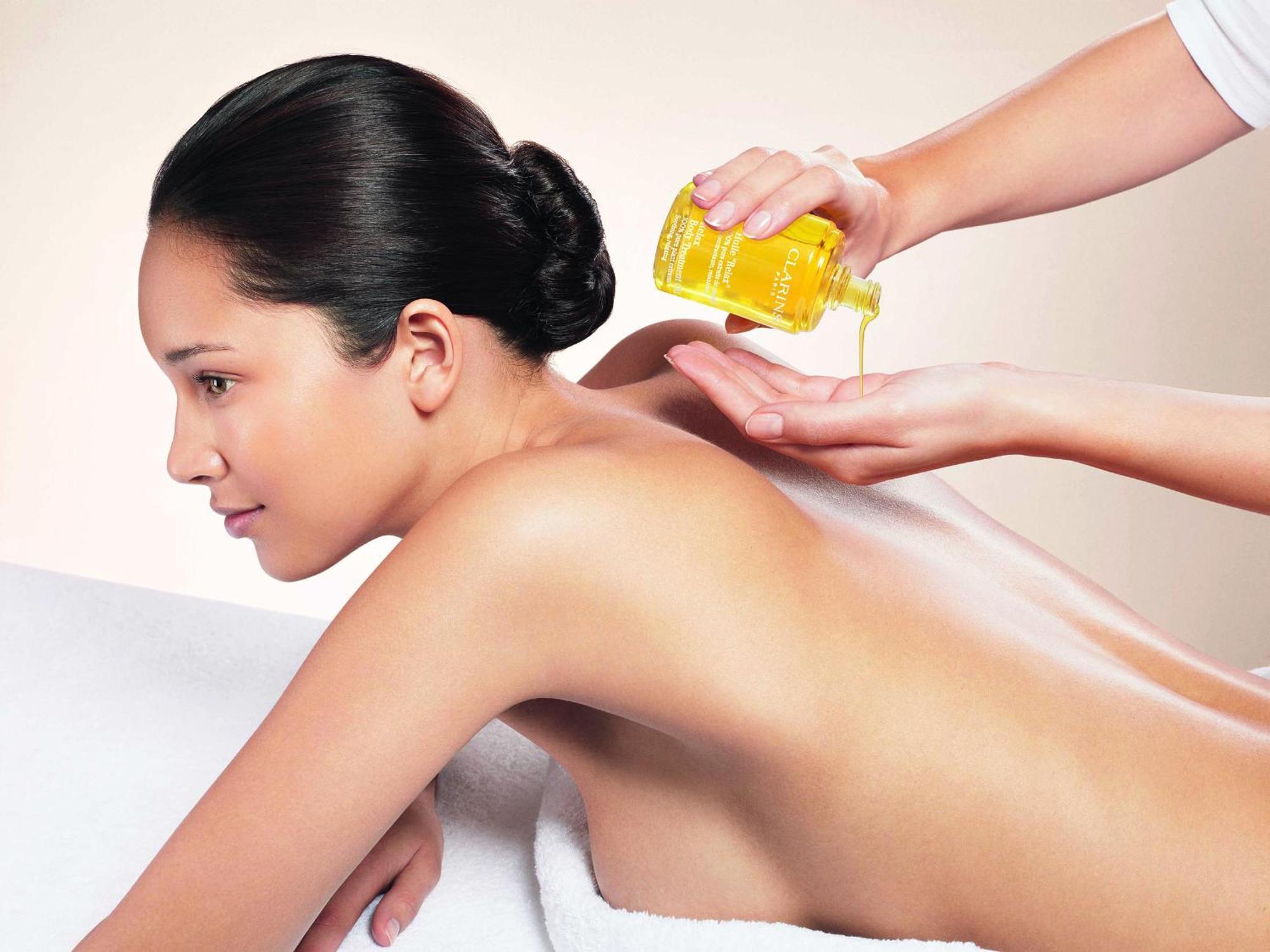 Le Clos Saint-Martin Hotel & Spa Εξωτερικό φωτογραφία